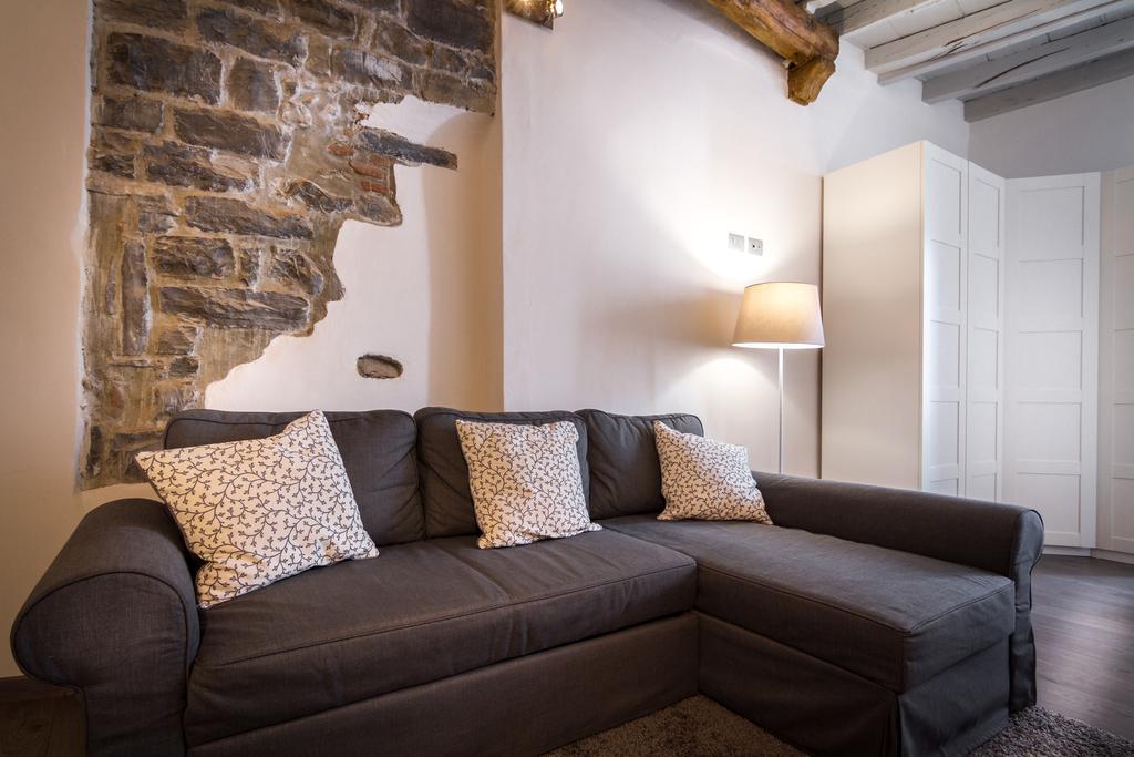 Lake Como La Maison מראה חיצוני תמונה
